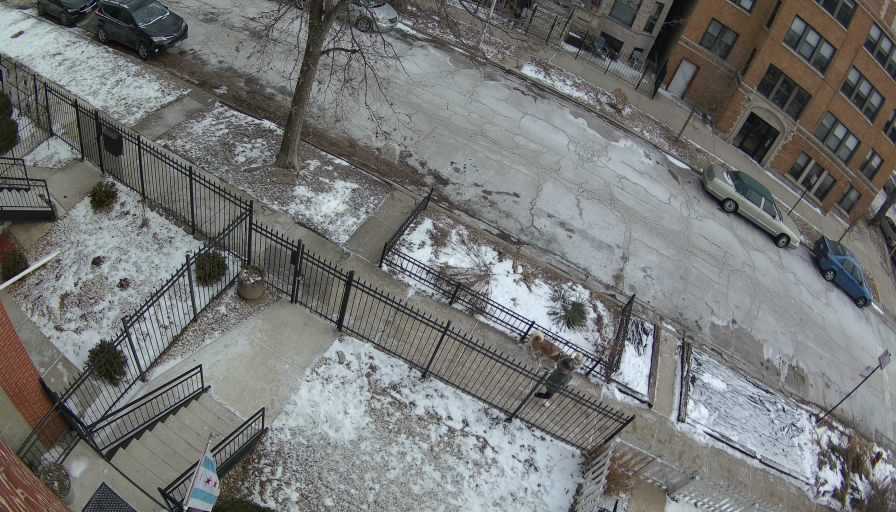 Reolink Camera One_00_Reolink Home Hub One_20260122111420.jpg